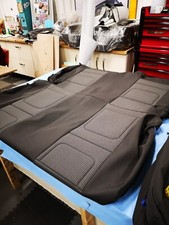 Rib altair 120 for sale  PONTYPOOL