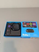 Roku digital media for sale  Rochester