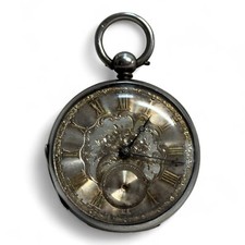 Antique m.j. tobias for sale  Spokane