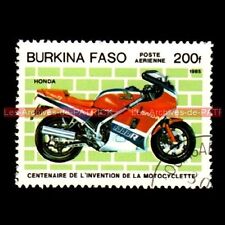 Honda 1000 1984 d'occasion  Cherbourg-Octeville-