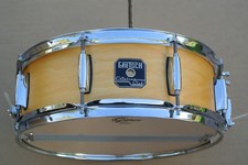 Add gretsch catalina for sale  Fort Myers
