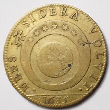 Rare jeton cardinal d'occasion Rare jeton cardinal d'occasion  France