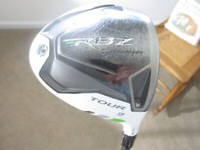 Taylormade rbz tour for sale  Richmond