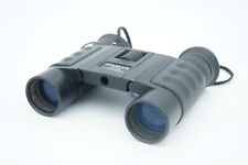 Fernglas starlux 10x25 gebraucht kaufen  Berlin