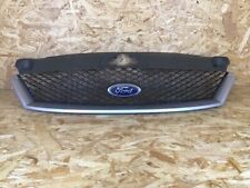 361910 kühlergrill ford gebraucht kaufen  Deutschland