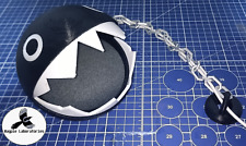 Chain chomp including for sale  TELFORD