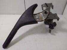 9680786377 ALAVANCA DE FREIO DE MÃO para CITROEN BERLINGO STATION WAGON XTR 2008 821341 comprar usado  Enviando para Brazil