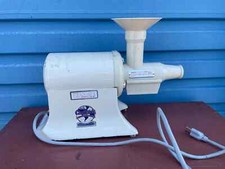 champion juicer for sale champion juicer for sale Los Angeles