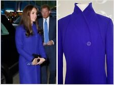 Reiss emile cobalt for sale  NEWCASTLE UPON TYNE