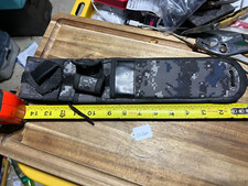 Tactical fighting knife for sale  Wernersville
