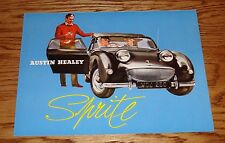 1959 1960 austin for sale  Reinbeck