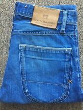 Scotch soda duke for sale  LONDON