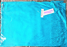 Kaschmir schal hellblau gebraucht kaufen Kaschmir schal hellblau gebraucht kaufen  München