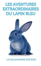 Aventures extraordinaires lapi d'occasion  France