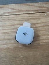 Fitbit versa activity for sale  TAMWORTH
