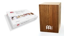 Meinl make your usato  Spedire a Italy