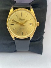 Trafalgar mens vintage for sale  HOUNSLOW