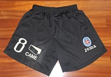 Pantaloncino novara calcio usato Pantaloncino novara calcio usato  Bari