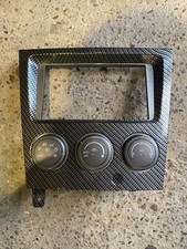Subaru impreza dash for sale  COVENTRY