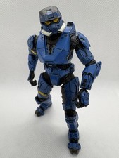 halo figures for sale halo figures for sale SALFORD