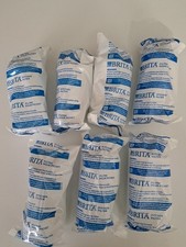 Brita water pitcher for sale  Rapid City