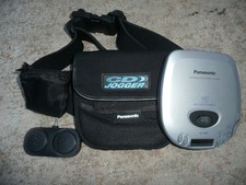 Vintage panasonic s360 for sale  Sterling Heights