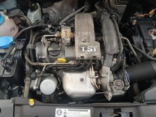 Volkswagen beetle 1.2 for sale  SWANSEA