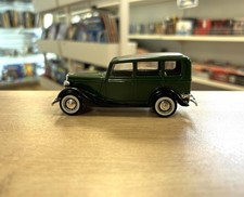 Voiture miniature norev d'occasion  Les Mureaux