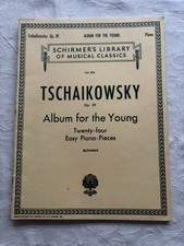 Piano sheet music for sale  LIVERPOOL