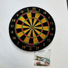 Vintage sportcraft unicorn for sale  Shippensburg