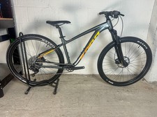 Kona lava dome for sale  MANCHESTER
