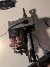 Proform treadmill incline for sale  WARWICK