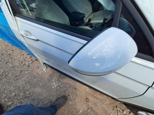 Tiguan 2018 side for sale  Savannah