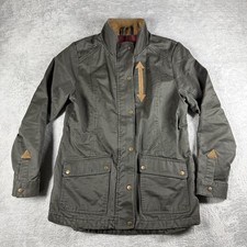 Legendary whitetails jacket for sale  Auburn