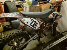 ktm 250 road legal for sale ktm 250 road legal for sale MANCHESTER