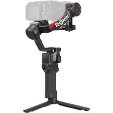 Dji gimbal stabiliser for sale  BENFLEET