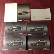 2012 acura owners for sale  Newark