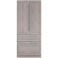 Thermador freedom collection for sale  Birmingham