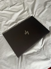Envy x360 ar0001na for sale  HOVE