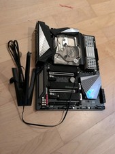 bundle amd ryzen gebraucht kaufen bundle amd ryzen gebraucht kaufen München