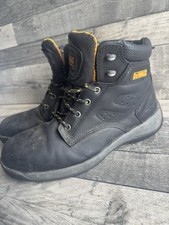 Mens dewalt black for sale  DOVER