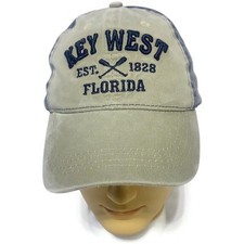 Key west florida for sale  Fishers