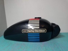 Harley davidson 250 for sale  Dubuque