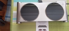 Cerankochfeld platten gebraucht kaufen  München