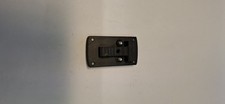 Ruger old army for sale  BEAULY