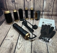 Air styler dryer for sale  OLDBURY