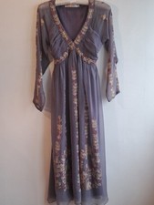 Blank london lady for sale  WESTCLIFF-ON-SEA