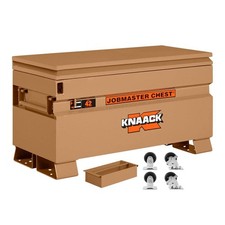 Jobmaster x 23.37 for sale  Lynnwood