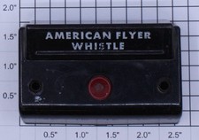 American flyer xa10961 for sale  Flowery Branch