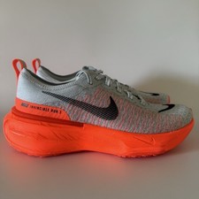 Nike men invincible for sale  Fraser